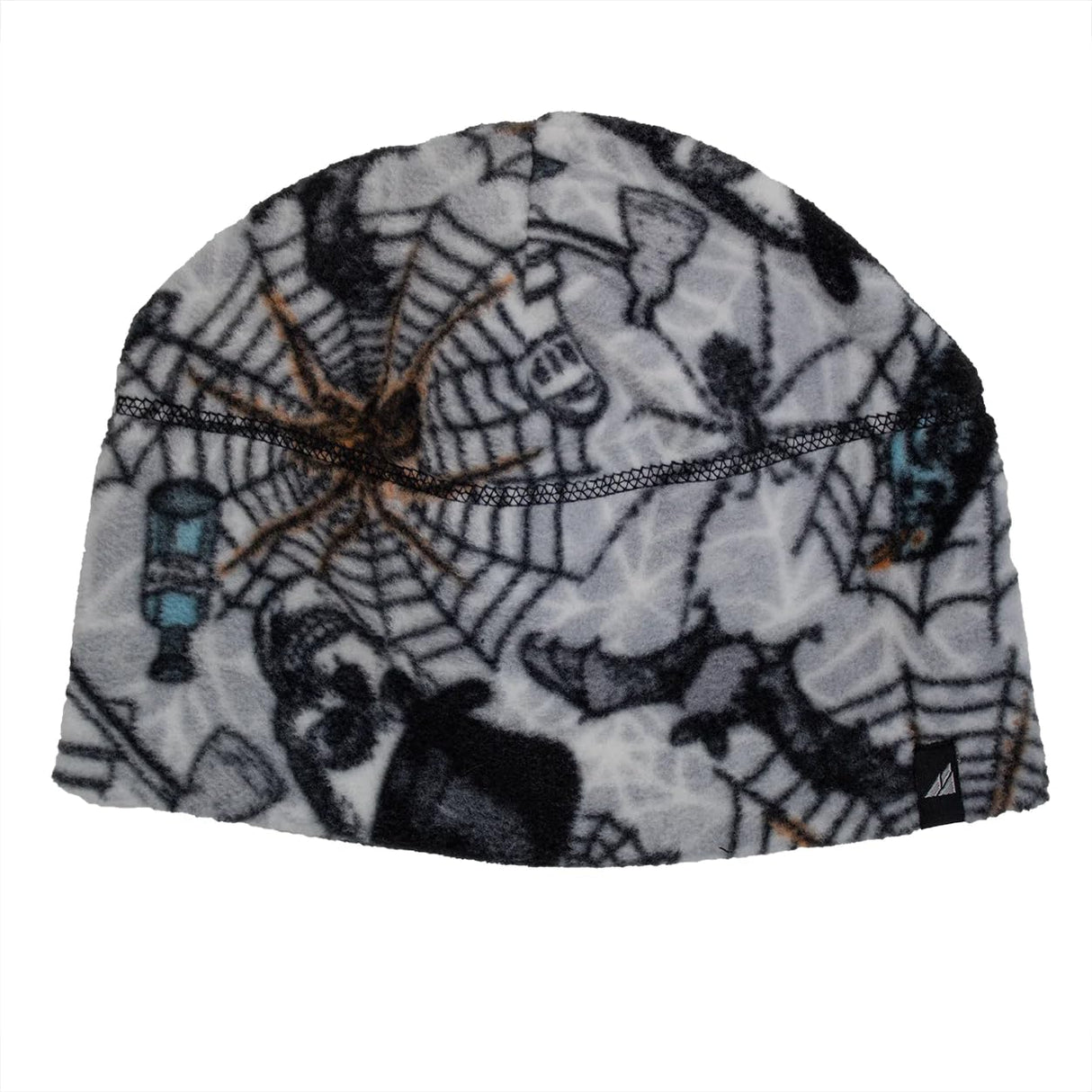 Made in The USA Adult Fleece Caps