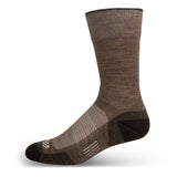 USA Made - Boot Socks - Hunting Socks - Merino Wool - Mountain Heritage