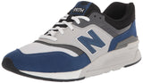 New Balance Men's 997h V1 Sneaker