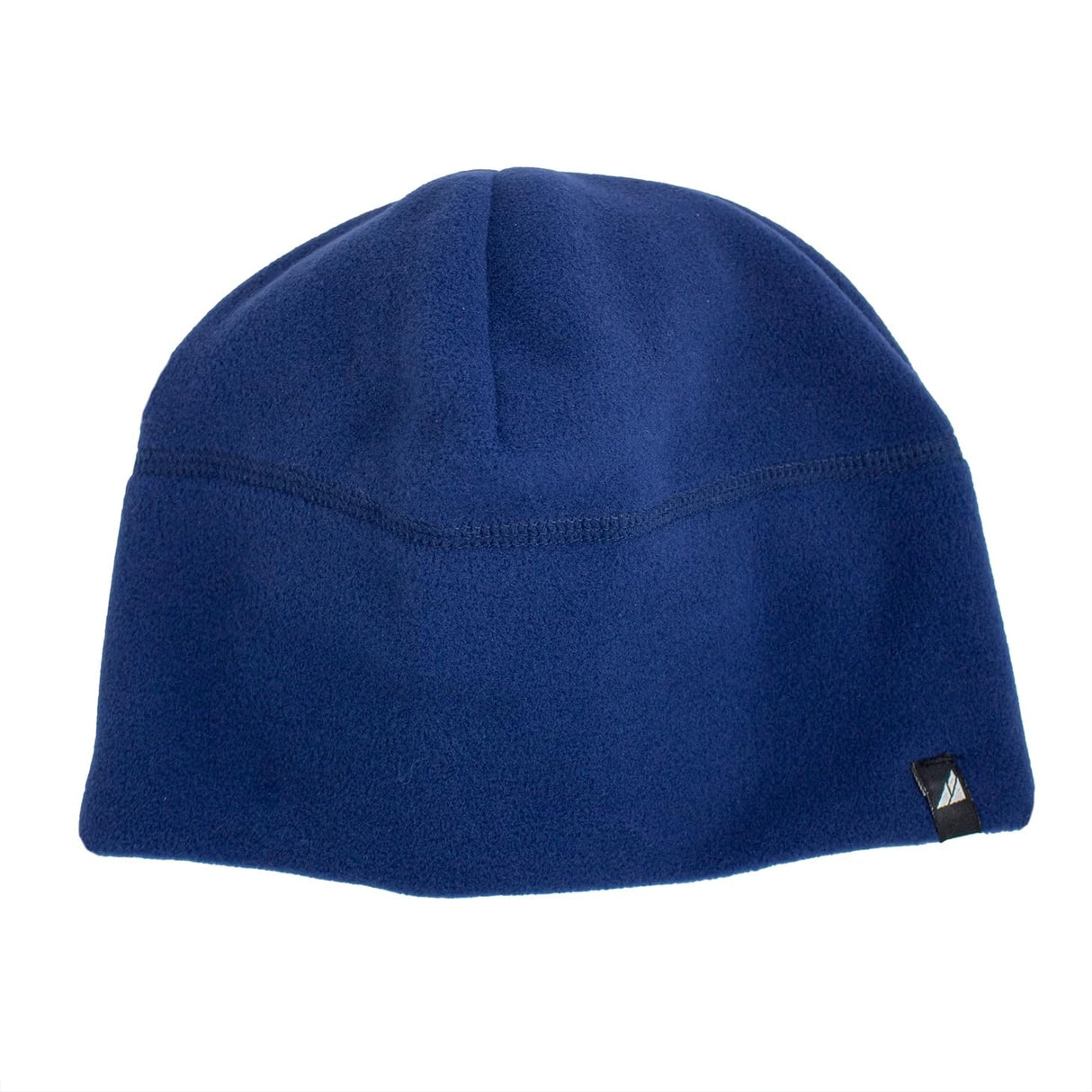 Made in The USA Adult Fleece Caps