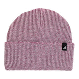 Made in The USA Infant Acrylic Winter Hat