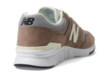 New Balance Men's 997h V1 Sneaker