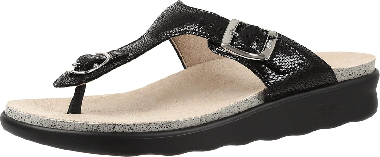 SAS Sanibel Black Snake 8 M (M) (B)