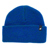 Made in The USA Infant Acrylic Winter Hat