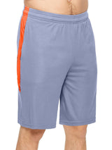 Expert Brand USA-Made Men's Drimax Dry Fit Outdoor Athletic Shorts