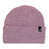 Made in The USA Infant Acrylic Winter Hat