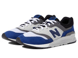 New Balance Men's 997h V1 Sneaker