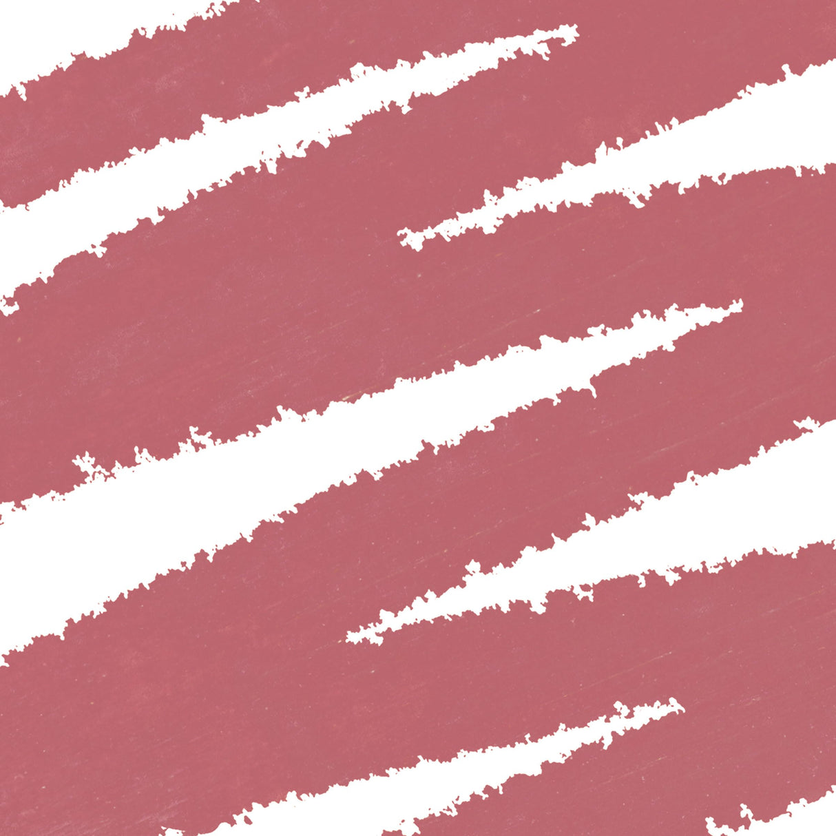 Colourpop Lippie Lip Pencil - High-Pigment, Long-Lasting Lip Liner - Sharpenable Lip Liner Pencil for High-Impact Lip Color - Vegan, Cream Formula with Precise Application - BFF 2 (0.04 oz)
