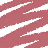 Colourpop Lippie Lip Pencil - High-Pigment, Long-Lasting Lip Liner - Sharpenable Lip Liner Pencil for High-Impact Lip Color - Vegan, Cream Formula with Precise Application - BFF 2 (0.04 oz)