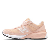 New Balance Women's Made in Us 990 V5 Sneaker