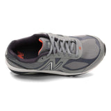 New Balance Women's W1540 V3 Running Shoe