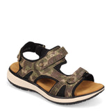 SAS Women's Active Sandals