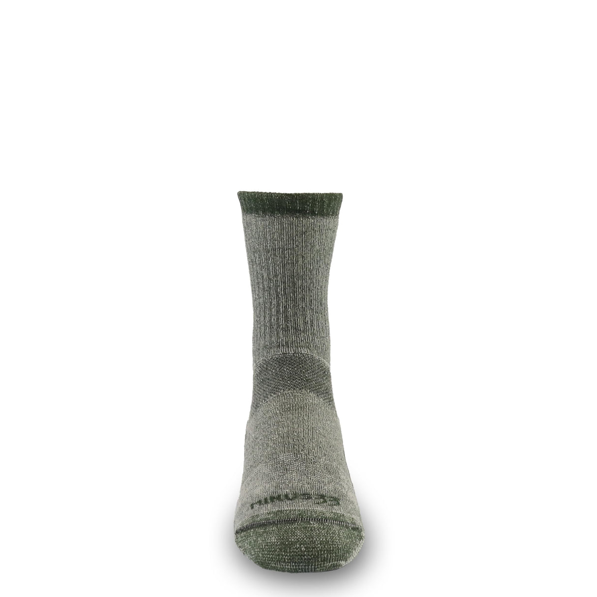 USA Made - Boot Socks - Hunting Socks - Merino Wool - Mountain Heritage