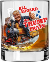 Bourbon Glass for Dad from Daughter, Son - Dad Gifts - Birthday Gifts for Dad - Dad Birthday Gift Ideas - Cool Gifts for Dad - Present for Dad 10oz Whiskey Bourbon Rocks Glass