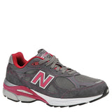 New Balance Women's Made in Us 990 V3 Sneaker