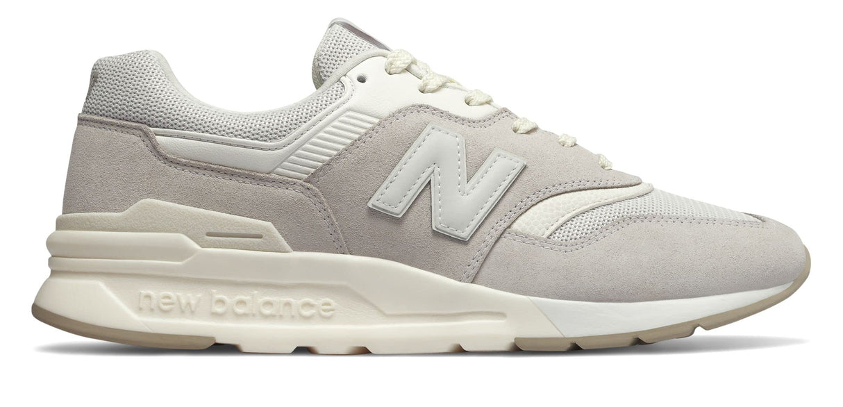 New Balance Men's 997h V1 Sneaker