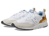 New Balance Men's 997h V1 Sneaker