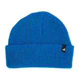 Made in The USA Infant Acrylic Winter Hat