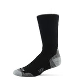 USA Made - Boot Socks - Hunting Socks - Merino Wool - Mountain Heritage