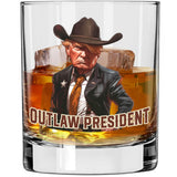 Rocks Glass Gift for Dad from Daughter, Son - Dad Gifts - Birthday Gifts for Dad - Dad Birthday Gift Ideas - Cool Gifts for Dad - Present for Dad 10oz Whiskey Bourbon Rocks Glass