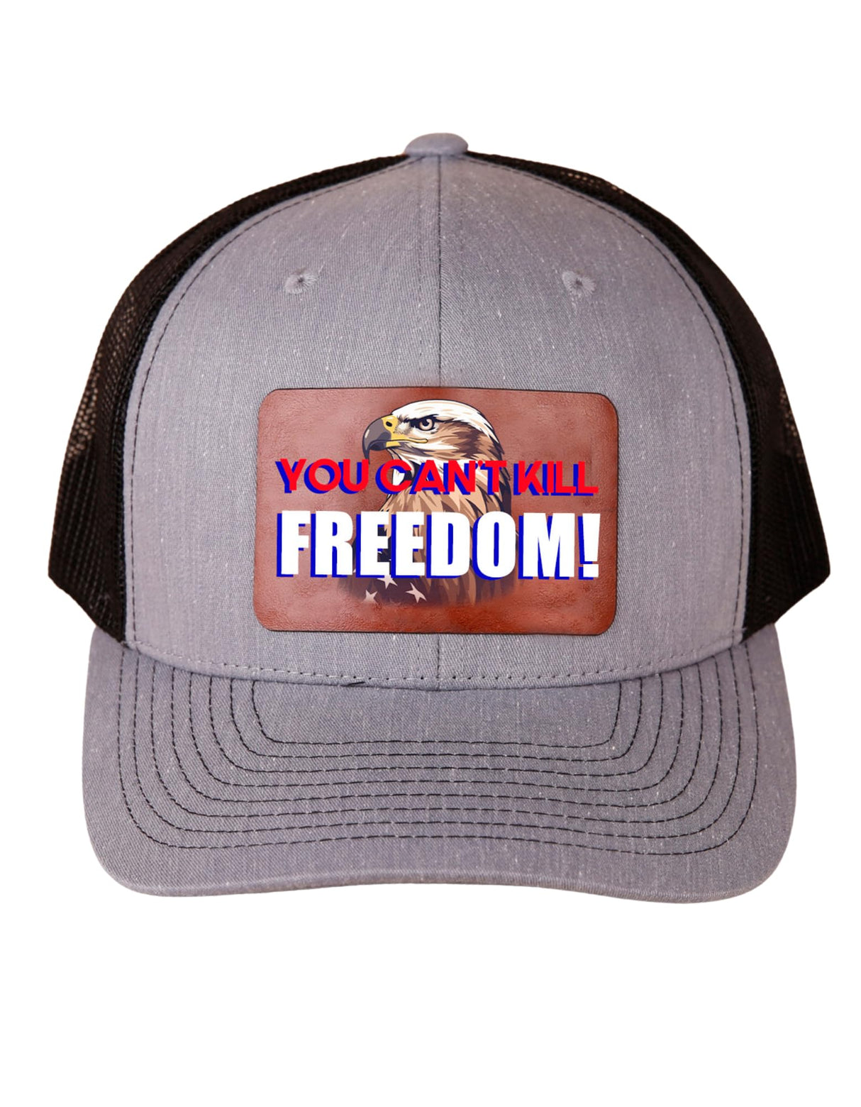 Made in USA Trump Hat 2024 Take America Back Camo Hat Adjustable Cap Hat Presidential Election Campaign