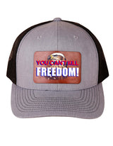 Made in USA Trump Hat 2024 Take America Back Camo Hat Adjustable Cap Hat Presidential Election Campaign