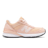 New Balance Women's Made in Us 990 V5 Sneaker