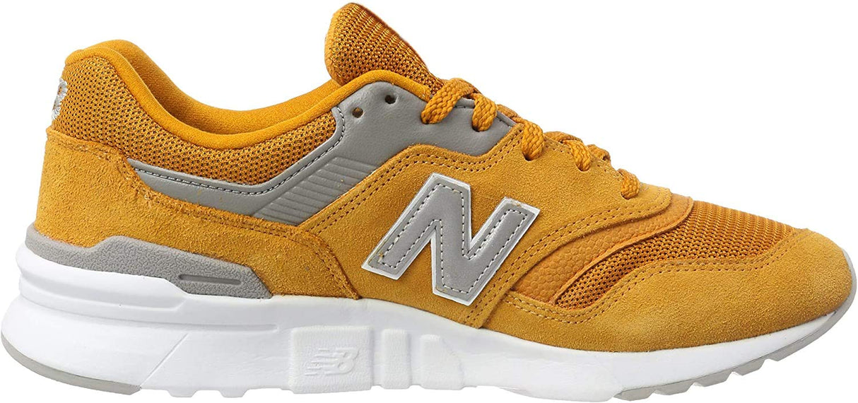 New Balance Men's 997h V1 Sneaker