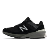 New Balance Women's Made in Us 990 V5 Sneaker