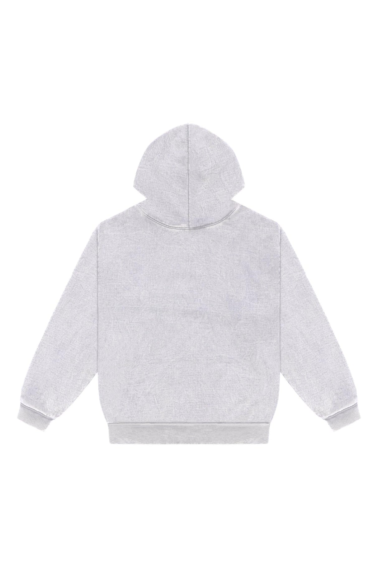 Los Angeles Apparel Heavy Fleece Hoodie