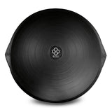 Bosu Home Gym Equipment The Original Balance Trainer 26 Inch Diameter