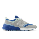 New Balance Unisex-Adult 997r Sneaker