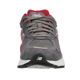 New Balance Women's Made in Us 990 V3 Sneaker