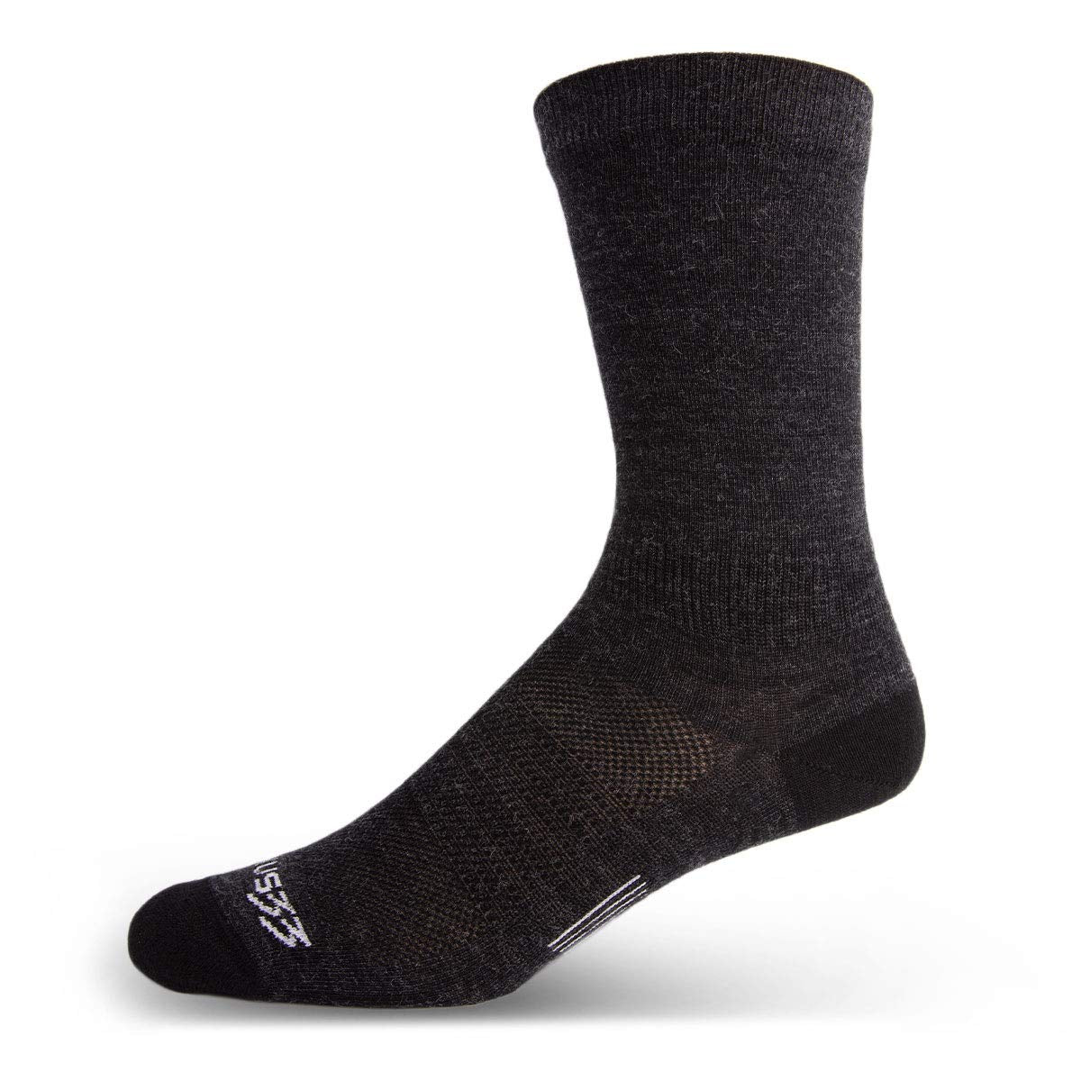 USA Made - Boot Socks - Hunting Socks - Merino Wool - Mountain Heritage