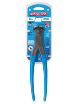 Channellock 357 Original Version, 7-Inch