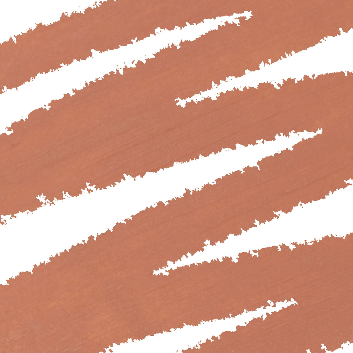 Colourpop Lippie Lip Pencil - High-Pigment, Long-Lasting Lip Liner - Sharpenable Lip Liner Pencil for High-Impact Lip Color - Vegan, Cream Formula with Precise Application - BFF 2 (0.04 oz)