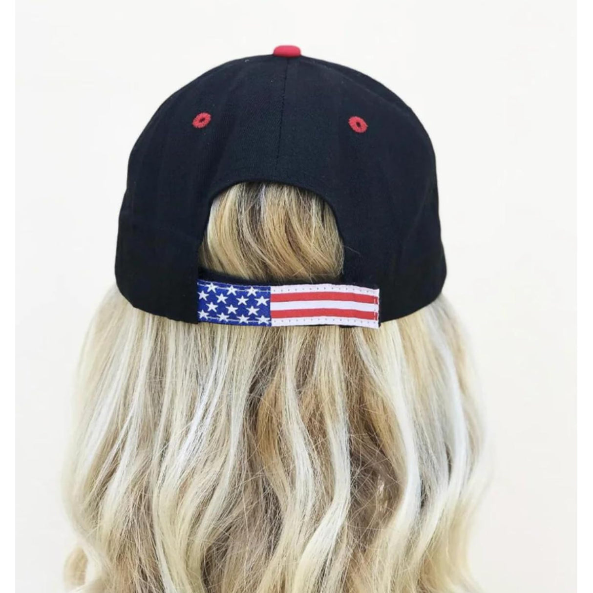 Made in USA Trump Hat 2024 Take America Back Camo Hat Adjustable Cap Hat Presidential Election Campaign