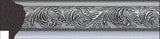 WHOLESALE ARTS AND FRAMES 1-1/2" Polystyrene Versailles Ornate 24x30 Picture Frame Gold 3232,Made In USA Poster Frame, Ornate Frame for Oil Painting,Canvas Frame,Hand Crafted Quality Frame