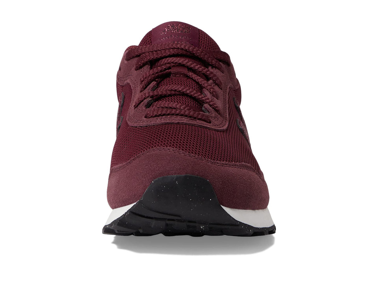 New Balance Women's 515 V3 Sneaker