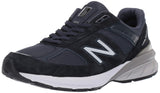 New Balance Women's Made in Us 990 V5 Sneaker