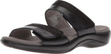 SAS Women's Nudu Slide