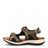 SAS Women's Active Sandals