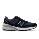 New Balance Women's Made in Us 990 V5 Sneaker