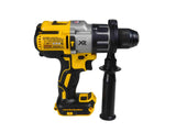 Dewalt DCD996B 20V MAX 1/2" 3-Speed Cordless Brushless Hammer Drill