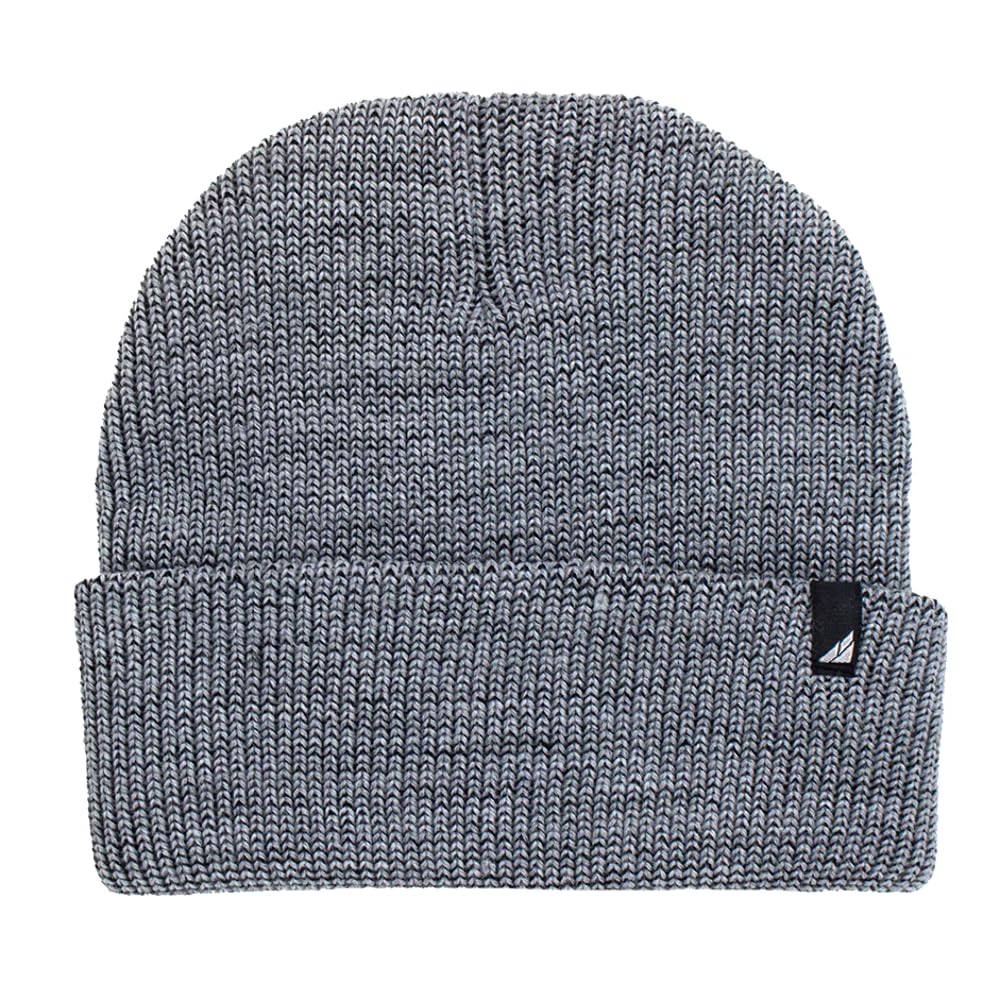 Made in The USA Infant Acrylic Winter Hat