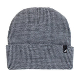 Made in The USA Infant Acrylic Winter Hat