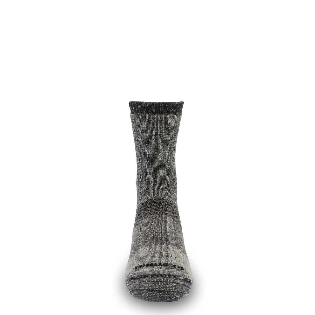 USA Made - Boot Socks - Hunting Socks - Merino Wool - Mountain Heritage