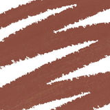 Colourpop Lippie Lip Pencil - High-Pigment, Long-Lasting Lip Liner - Sharpenable Lip Liner Pencil for High-Impact Lip Color - Vegan, Cream Formula with Precise Application - BFF 2 (0.04 oz)