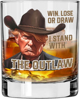 Old Fashion Glass Gift for Dad from Daughter, Son - Dad Gifts - Birthday Gifts for Dad - Dad Birthday Gift Ideas - Cool Gifts for Dad - Present for Dad 10oz Whiskey Bourbon Rocks Glass