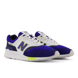 New Balance Men's 997h V1 Sneaker